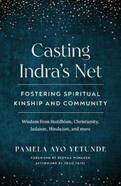 Casting Indra's Net