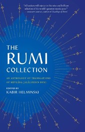 The Rumi Collection