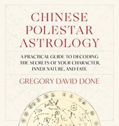 Chinese Polestar Astrology