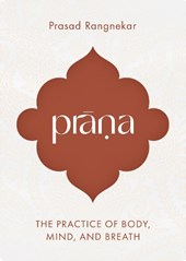 Prana