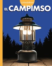 Curiosidad Por El Campismo