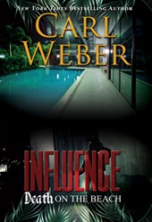 Influence: Death On The Beach