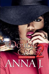The Double Cross 2
