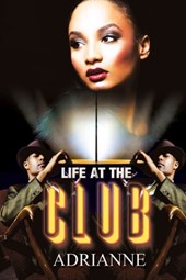 Life at the Club