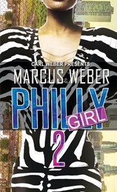 Philly Girl 2