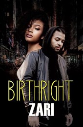 Birthright