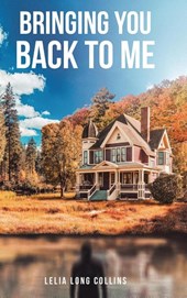 Bringing You Back to Me
