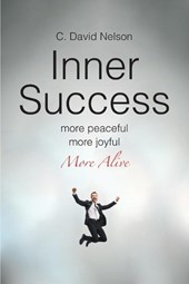 Inner Success
