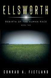 Ellsworth