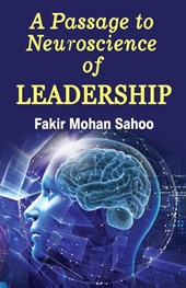 A Passage to Neuroscience of Leadership