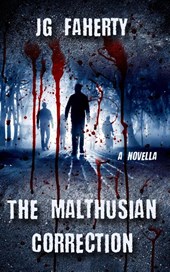 The Malthusian Correction