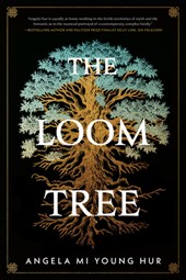 The Loom Tree