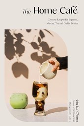 The Home Cafe