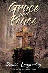 Grace and Peace