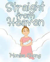Straight from Heaven