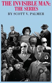 The Invisible Man