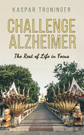 Challenge Alzheimer