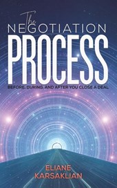 The Negotiation Process