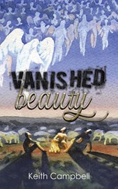 Vanished Beauty