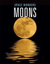Moons