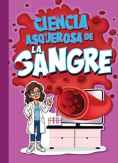 Ciencia Asquerosa de la Sangre