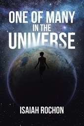 One of Many in the Universe