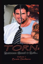 Torn