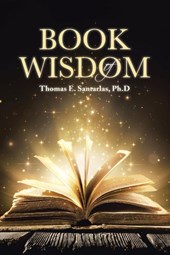 Book of Wisdom