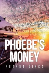 Phoebe's Money