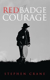 The Red Badge of Courage