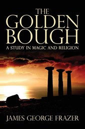 The Golden Bough