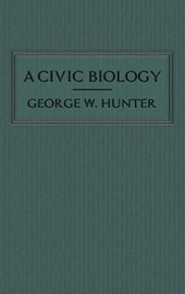 A Civic Biology