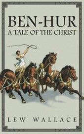 Ben-Hur