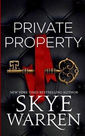 Private Property