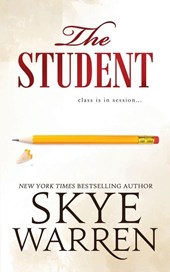 The Student