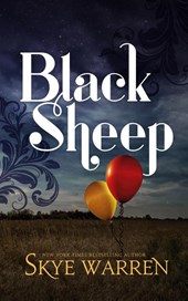 Black Sheep