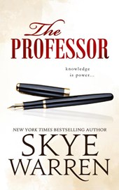 The Professor