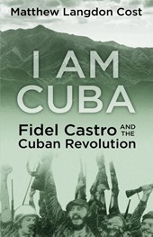 I am Cuba