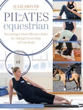 The Pilates Equestrian