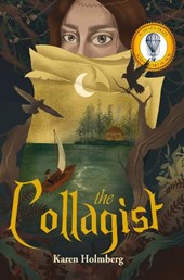 The Collagist