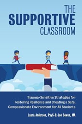 The Supportive Classroom