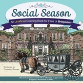 Social Season