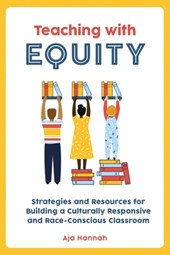 Teaching with Equity