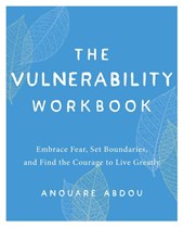 The Vulnerability Workbook