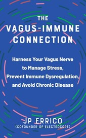 The Vagus-Immune Connection