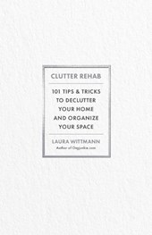 Clutter Rehab
