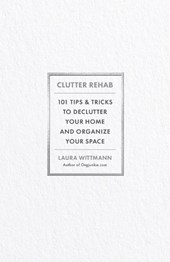 Clutter Rehab