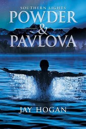Powder and Pavlova