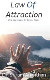 Law Of Attraction