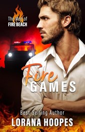 Fire Games